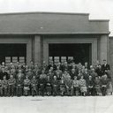LVSAV1998.038.003.jpg