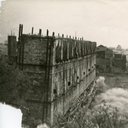 LVSAV1998.038.004.jpg