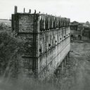 LVSAV1998.038.005.jpg