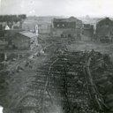 LVSAV1998.038.006.jpg