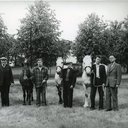 LVSAV1998.038.008.jpg