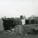 LVSAV1998.038.014.jpg