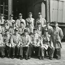 LVSAV1998.038.024.jpg