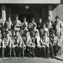 LVSAV1998.038.025.jpg