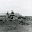 LVSAV1998.038.026.jpg