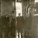 LVSAV1998.038.028.jpg