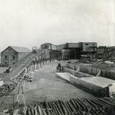 LVSAV1998.038.030.jpg