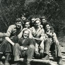 LVSAV1998.041.003.jpg