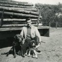 LVSAV1998.041.008.jpg