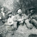 LVSAV1998.041.009.jpg