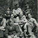 LVSAV1998.041.010.jpg