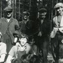 LVSAV1998.041.011.jpg