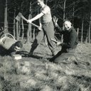 LVSAV1998.041.013.jpg