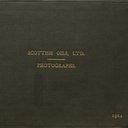 LVSAV1998.045 front cover.jpg