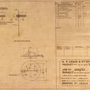LVSAV1998.074.061.jpg