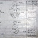 LVSAV1998.074.1025.jpg