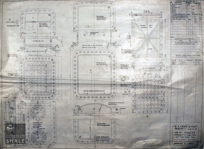 LVSAV1998.074.1029.jpg