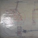LVSAV1998.074.1080.jpg
