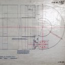 LVSAV1998.074.474.jpg