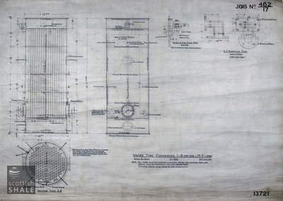 LVSAV1998.074.483.jpg