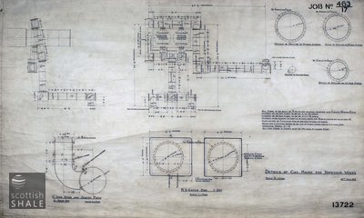 LVSAV1998.074.484.jpg