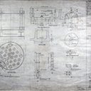 LVSAV1998.074.505.jpg