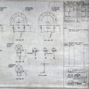 LVSAV1998.074.512.jpg