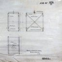 LVSAV1998.074.540.jpg