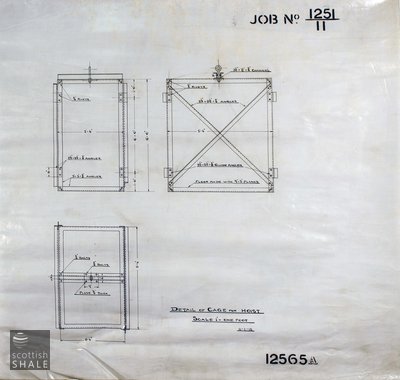 LVSAV1998.074.540.jpg