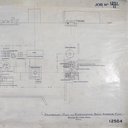 LVSAV1998.074.541.jpg