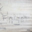 LVSAV1998.074.717.jpg