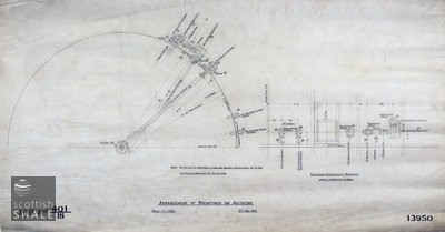 LVSAV1998.074.717.jpg