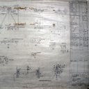 LVSAV1998.074.748.jpg