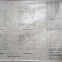 LVSAV1998.074.750.jpg