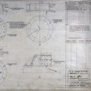 LVSAV1998.074.773.jpg