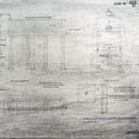 LVSAV1998.074.874.jpg