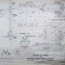 LVSAV1998.074.981.jpg