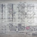 LVSAV1998.074.988.jpg