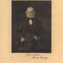 LVSAV1998.075.004.jpg