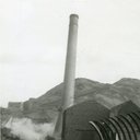 LVSAV1999.002.003.jpg