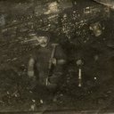 LVSAV2002.005.001.jpg