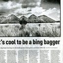 LVSAV2009.006.008.jpg