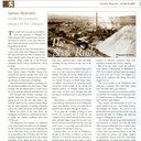 LVSAV2009.006.014.jpg