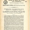 LVSAV2009.014.003.jpg
