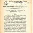 LVSAV2009.014.013.jpg
