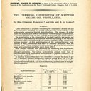 LVSAV2009.014.018.jpg