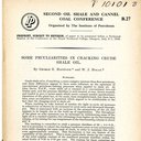 LVSAV2009.014.022.jpg
