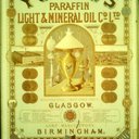 LVSAV2009.029.027.jpg