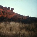 LVSAV2009.029.038.jpg
