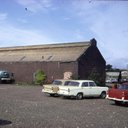 LVSAV2009.029.042.jpg